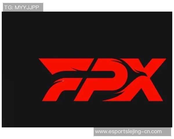 FPX战队在大师赛积分榜中以55分稳居第一位置展现强劲实力