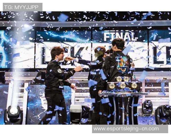 城市赛分析EDG战队技术表现的亮点与不足之处