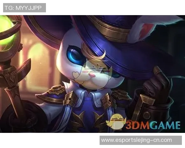 王者荣耀热点分析LNG战队在赛季中的战略调整与转型之路 王者荣耀热点分析LNG战队在赛季中的战略调整与转型之路