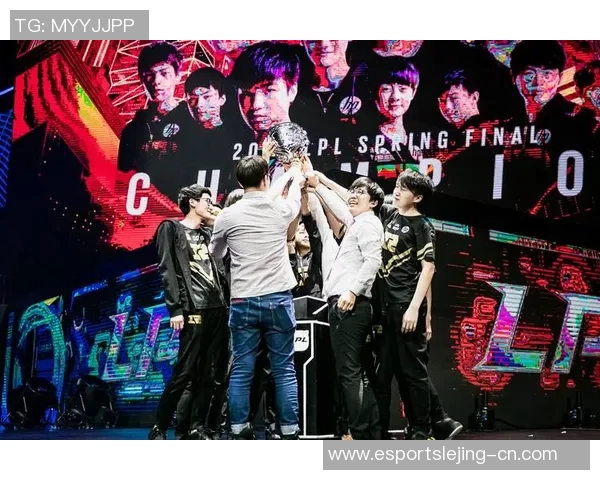 电竞实时数据全球挑战赛分析RNG实力表现及未来发展潜力 电竞实时数据全球挑战赛分析RNG实力表现及未来发展潜力