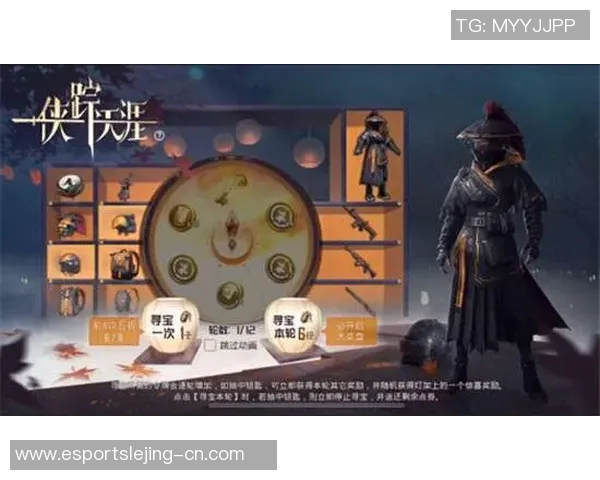 电竞实时数据分析聚焦BLG心理素质在和平精英中的表现与影响 电竞实时数据分析聚焦BLG心理素质在和平精英中的表现与影响